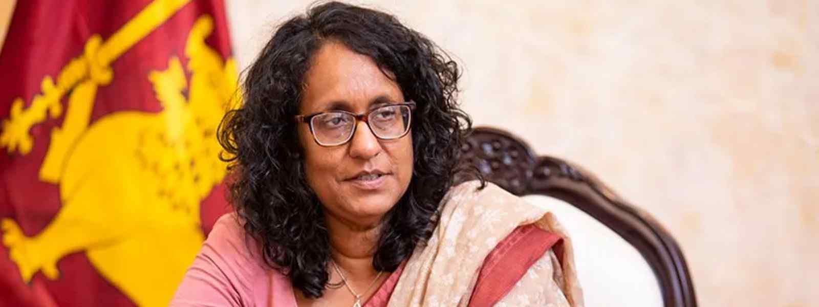 2027 සිට 6 ශ්‍රේණියට නව අධ්‍යාපන ප්‍රතිසංස්කරණ!